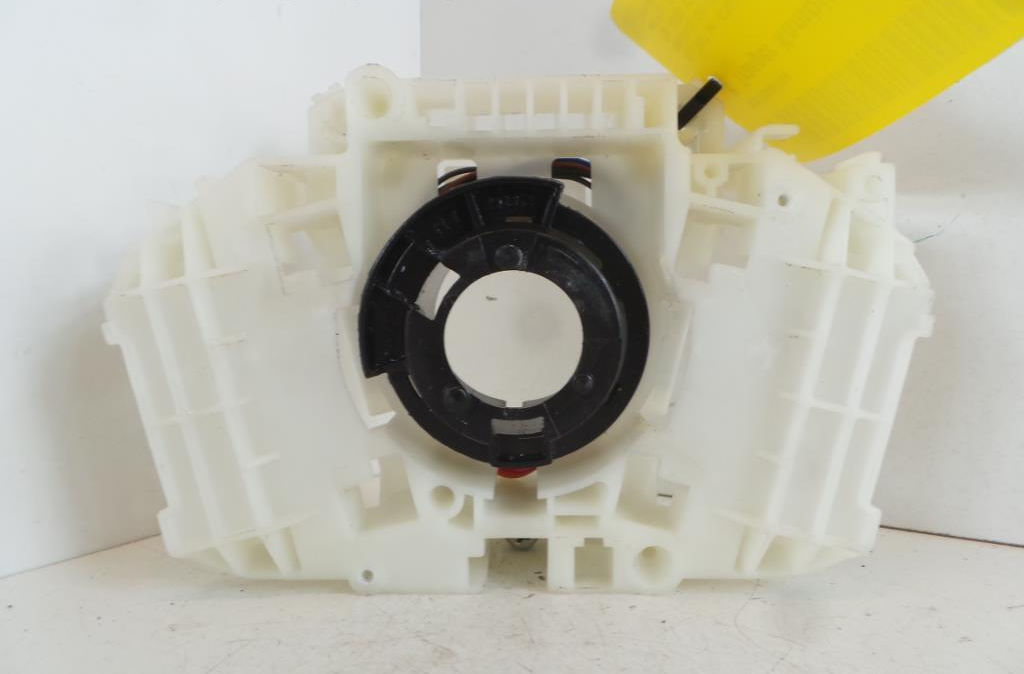 Mitsubishi Colt Z30 CZ3 Bj.07 Tr&auml;ger Kombischalter 8600A235XA